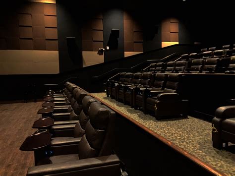 Palladio movie theatre. Things To Know About Palladio movie theatre. 